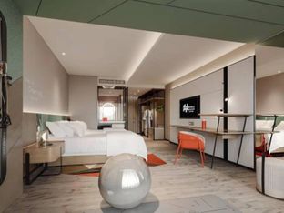 Hotel Image 2
