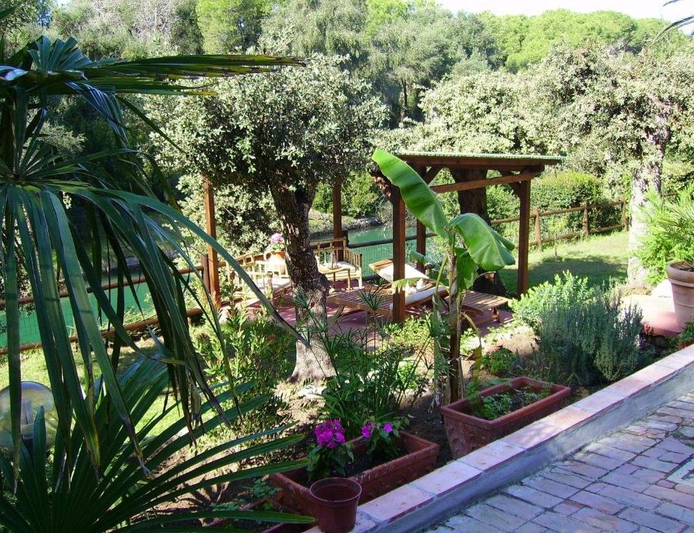 Outdoor Pictures 7