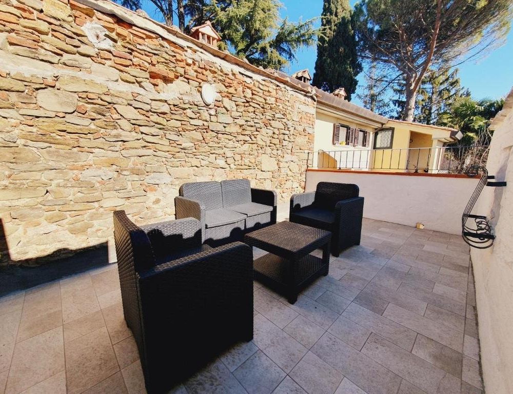 Outdoor Pictures 9