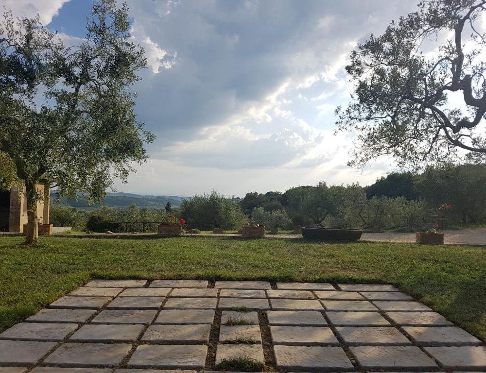 Outdoor Pictures 3