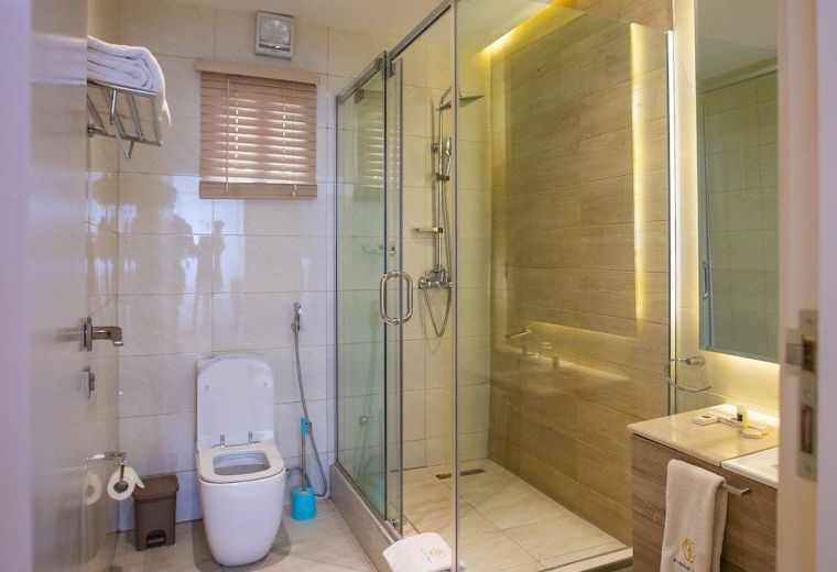 PROSBEL HOTEL