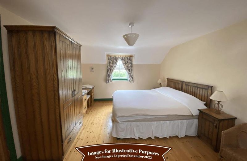 Millers Close Holiday Cottages
