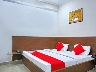 Hotel Image 6