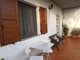 Hotel Image 5