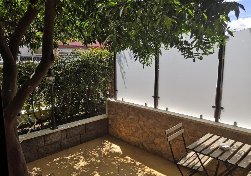 B&B My Sicily