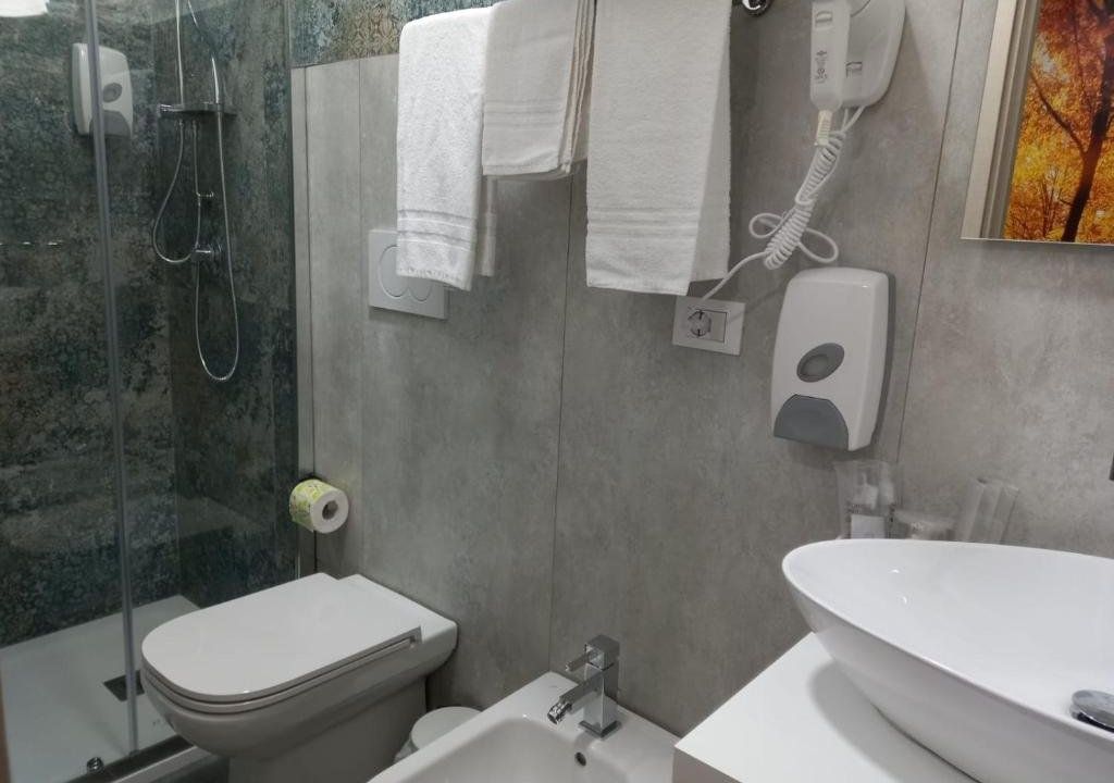 B&B La Grotta