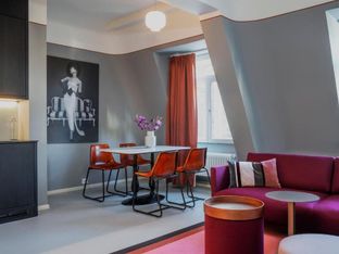Hotel Image 4