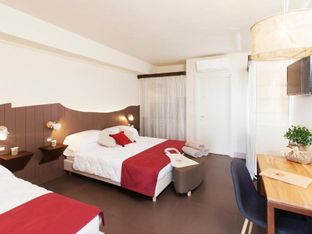 Hotel Image 5