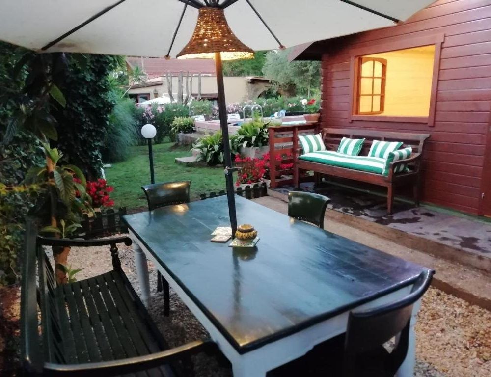 Outdoor Pictures 5