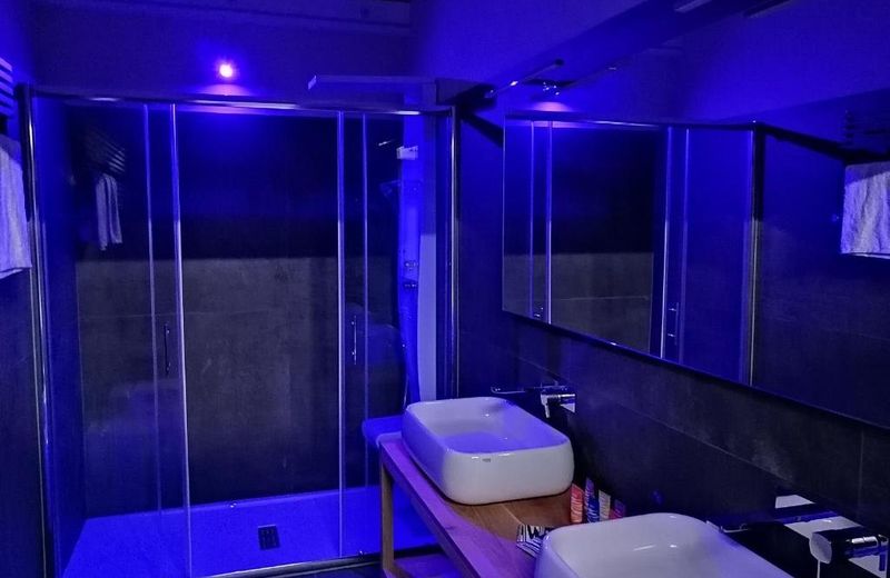 Ballium Luxury Relais