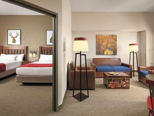Hotel Image 5