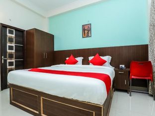 Hotel Image 5