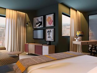 Hotel Image 2