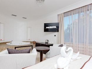 Hotel Image 5