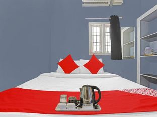 Hotel Image 5