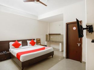Hotel Image 5