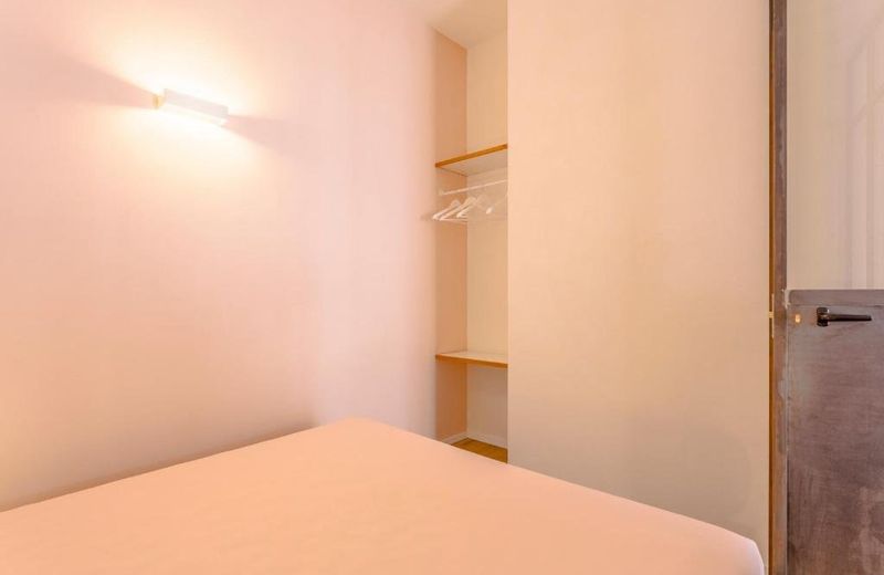 Carusi Studio