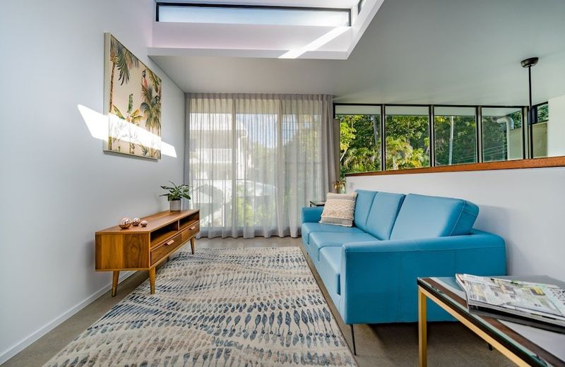 Aria Port Douglas Villas - Villa 1