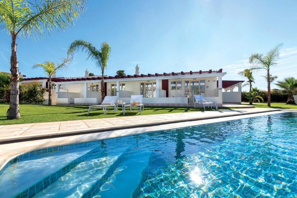 Hotel Rural Brícia Du Mar