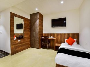 Hotel Image 4