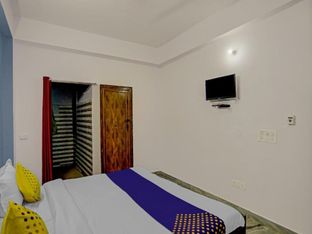 Hotel Image 6