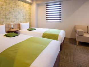 Hotel Image 1
