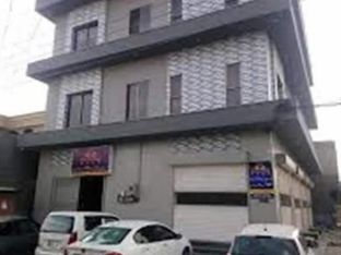 Hotel Image 4