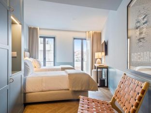 Hotel Image 6