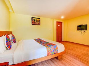 Hotel Image 4