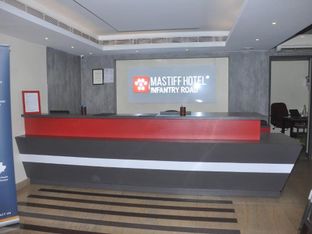 Hotel Image 4