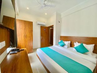 Hotel Image 4