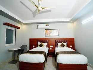 Hotel Image 5