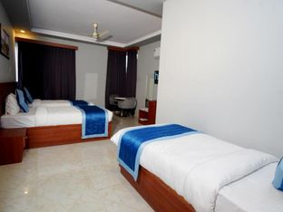 Hotel Image 6