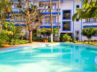 Hotel Image 1