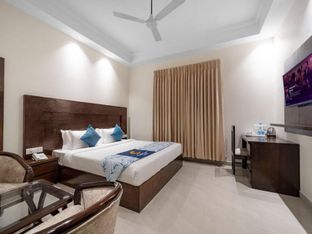 Hotel Image 4