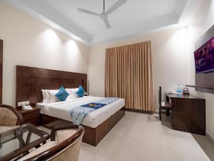 Hotel Image 5