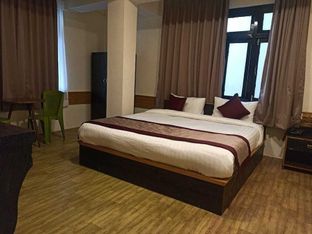 Hotel Image 5