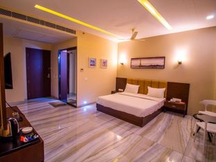 Hotel Image 5