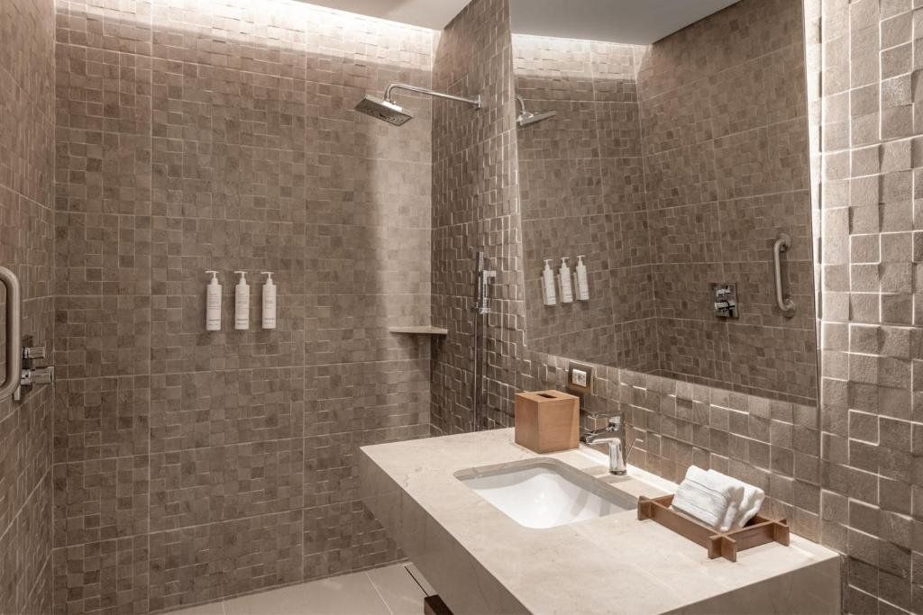 Barranquilla Marriott Hotel