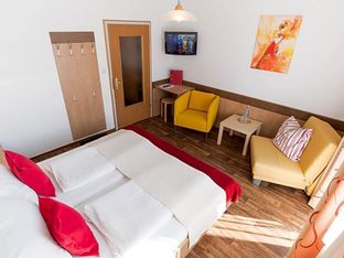 Hotel Image 4