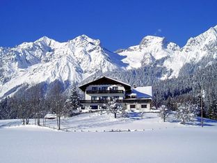 Hotel Image 1