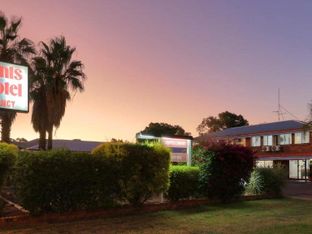Hotel Image 3