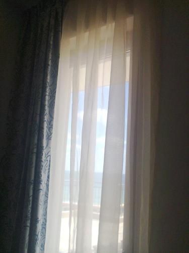 Guest House Petrovi