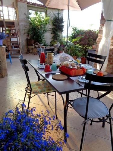 Outdoor Pictures 7