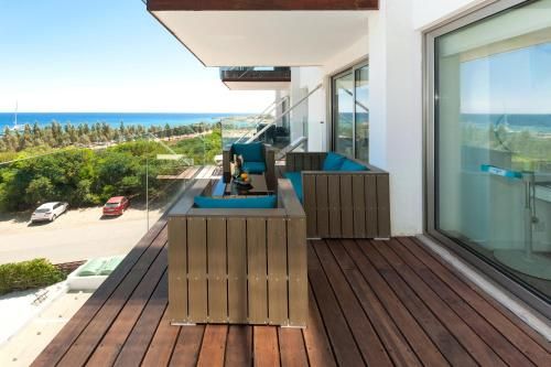 Outdoor Pictures 24
