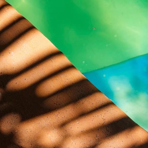 Outdoor Pictures 15