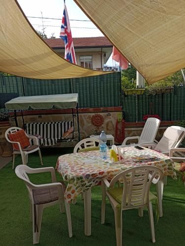 Outdoor Pictures 7