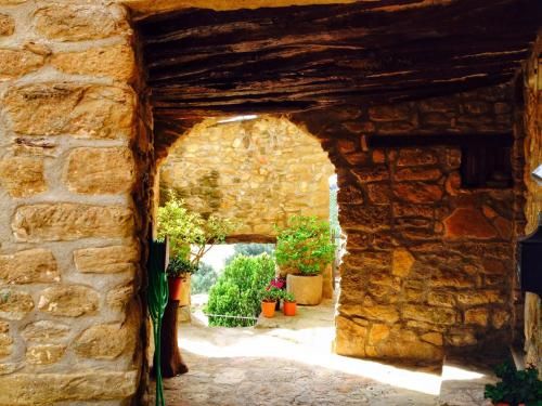 Outdoor Pictures 15
