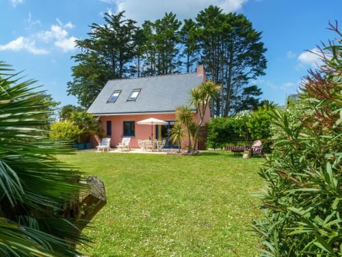 Holiday Home ATAO - PEM109