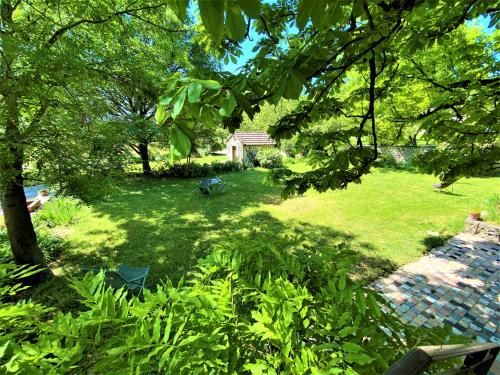Outdoor Pictures 15